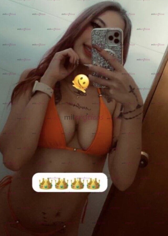 FOTOS DE LINDA PELI ROJA EN SAN ANTONIO DE PRADO APTO PRIVADO TE ESPERO MI AMOR
