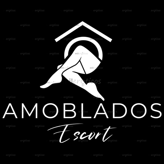 FOTOS DE MEJOR TUS INGRESOS PAGOS A DIARIO. CUPO DISPONIBLE