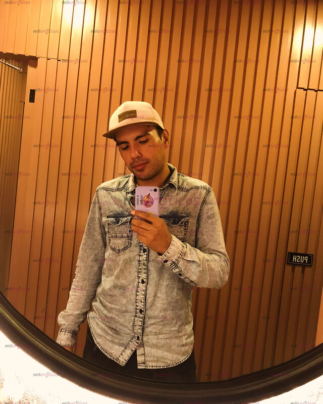 FOTOS DE HOLA MI NOMBRE ES DAVID MAN SERIO FULL LECHERO SIN TABÚES NI RESTRICCIÓN