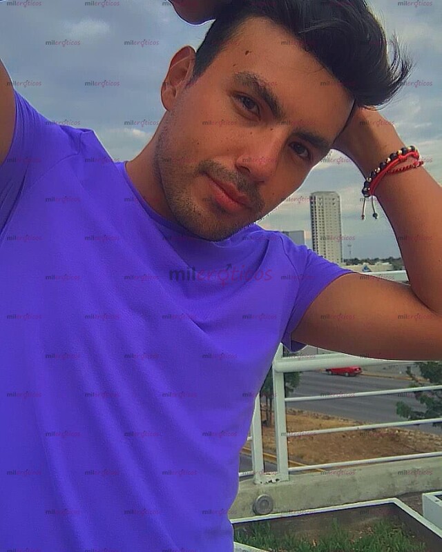 FOTOS DE HOLA MI NOMBRE ES DAVID MAN SERIO FULL LECHERO SIN TABÚES NI RESTRICCIÓN