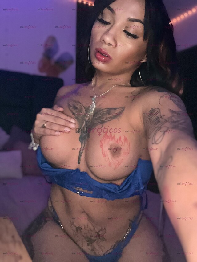 FOTOS DE LA MEJOR COJIDA TE DARÉ ! DOMINAME Y DESLECHATE EN MI GRAN CULO C LUGAR