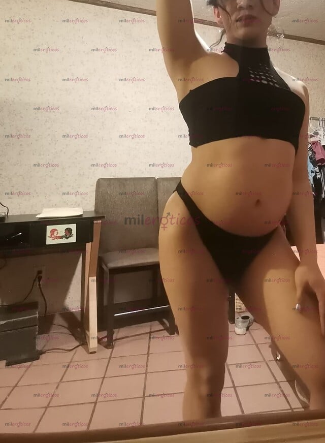 FOTOS DE BELLA TRANSEXUAL SERVICIODECALIDAD %100 FIESTA ATIENDO HOMBRES MUJERES Y PAREJAS