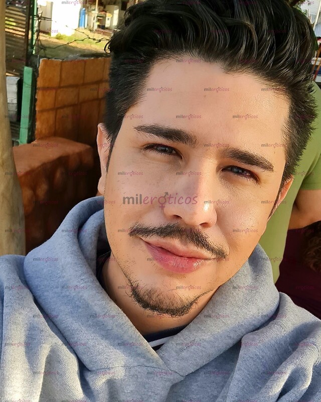 FOTOS DE ZAYN PASIVO SUMISO SIEMPRE HOT Y AL SERVICIO BOTTOM SUBMISSIVE ALWAYS