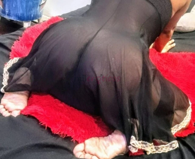 Colombiana scorts sin estafas mente abierta pago ala hora del servicio presencial 24 7 trato de pololo beaadora simpatica te complazco en lo q pidas e...