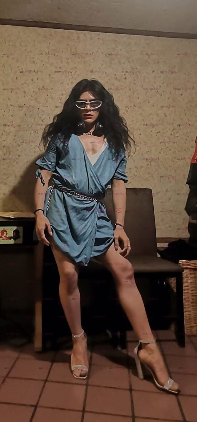 FOTOS DE BELLA TRANSEXUAL SERVICIODECALIDAD %100 FIESTA ATIENDO HOMBRES MUJERES Y PAREJAS