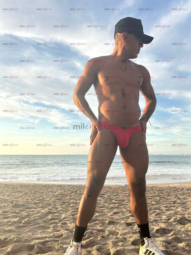 FOTOS DE CHACAL VERGON LECHERO VERGA DE PLATANO VENTA VIDEO LLAMADAS