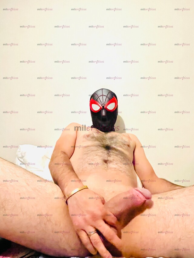 FOTOS DE GEREMY 23 CM , SERVICIO PARA TODO TIPO DE FANTASÍAS Y EXPERIENCIAS, CONTÁCTAME.