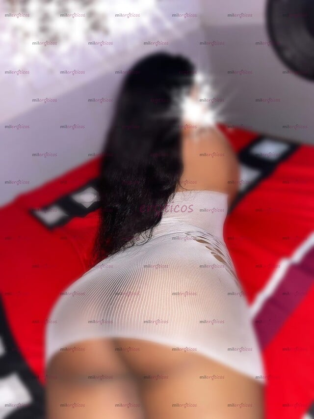 FOTOS DE RTO$40RICO CHOCOLATE NUEVA EN LA PÁGINA CHICA LINDA GORDIBUENA MUY COMPLACIENTE