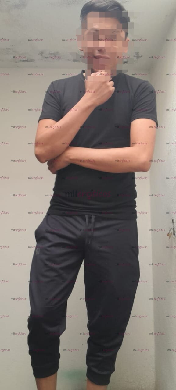 FOTOS DE EXTREMADAMENTE PASIVOOOOO CIENPORCIENTOO