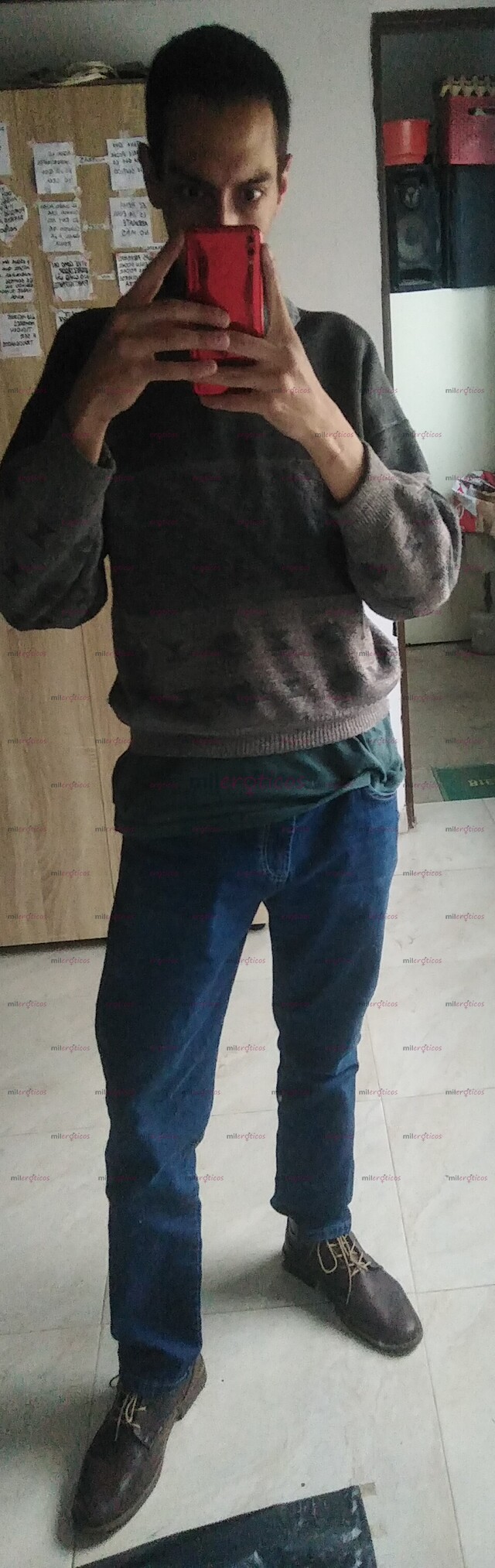 FOTOS DE BUSCO MUJERES PARA ENCUENTROS REAL MI WHATSAPP 3505757783