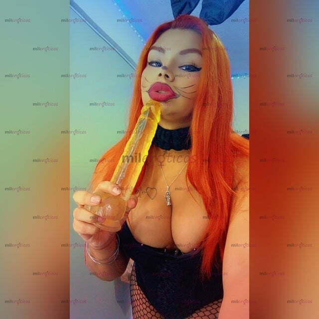 FOTOS DE MORENITA FETICHISTA DISP . PARA CUMPLIR TUS FANTASIAS DISPONIBLE