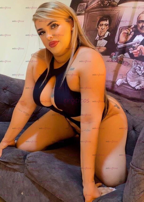 FOTOS DE CATA NUEVA ESCORT EN ENVIGADO DISPONIBLE 24 7 PROMO$90