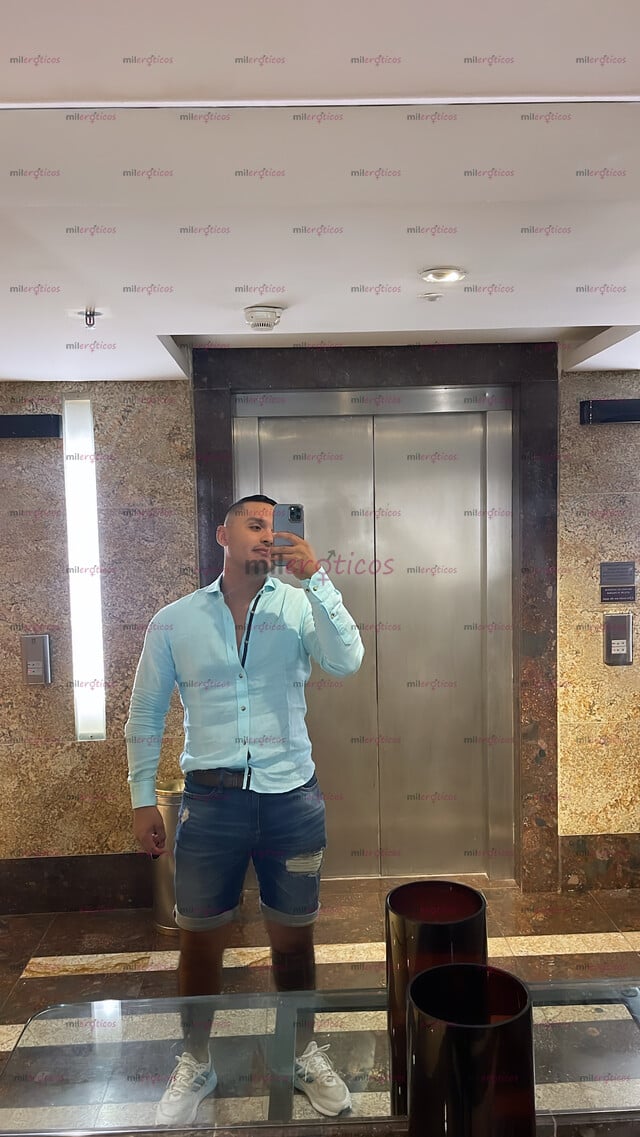 FOTOS DE ESCORT NORTE DE BOGOTÁ DE GYM ATRACTIVO EN BUSCA DE PLACER