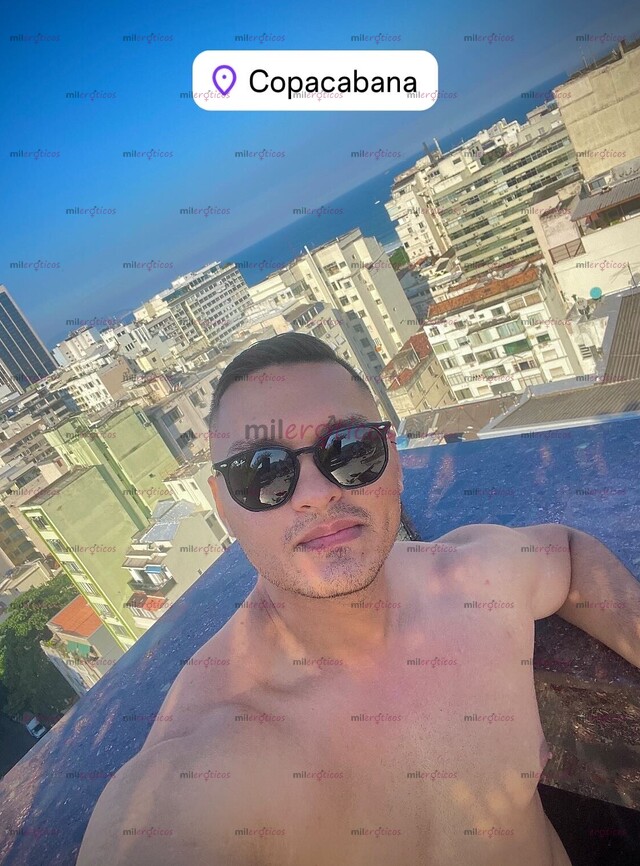 FOTOS DE ESCORT NORTE DE BOGOTÁ DE GYM ATRACTIVO EN BUSCA DE PLACER