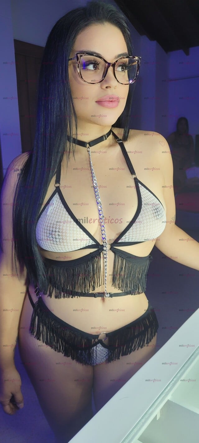 FOTOS DE WENDY NUEVA EN LA CIUDAD ESCORT CANDENTE Y APASIONADA PROMO $90