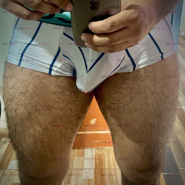 FOTOS DE ESCORT NORTE DE BOGOTÁ DE GYM ATRACTIVO EN BUSCA DE PLACER
