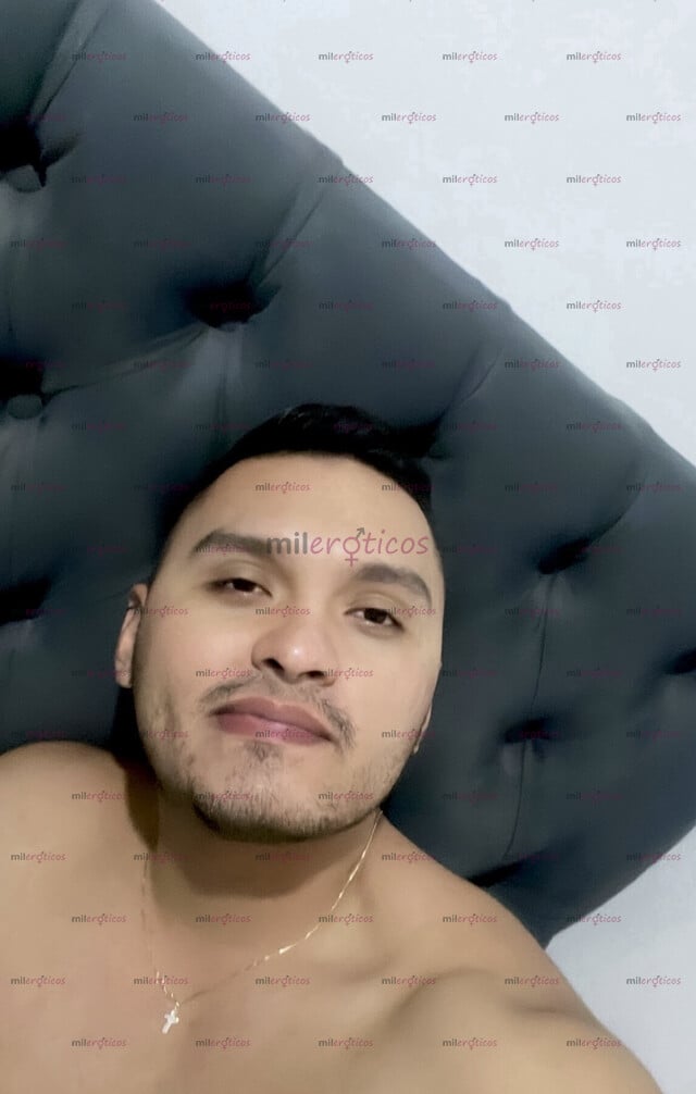 FOTOS DE ESCORT NORTE DE BOGOTÁ DE GYM ATRACTIVO EN BUSCA DE PLACER