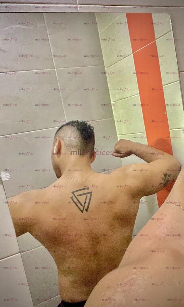 FOTOS DE ESCORT NORTE DE BOGOTÁ DE GYM ATRACTIVO EN BUSCA DE PLACER