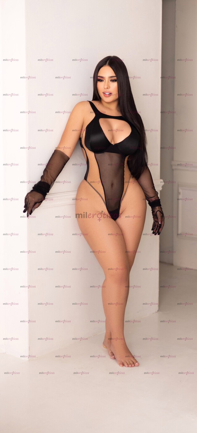 FOTOS DE SARA VEGA SEXY Y ARDIENTE ACOMPAÑANTE DE LUJO COLOMBIANA