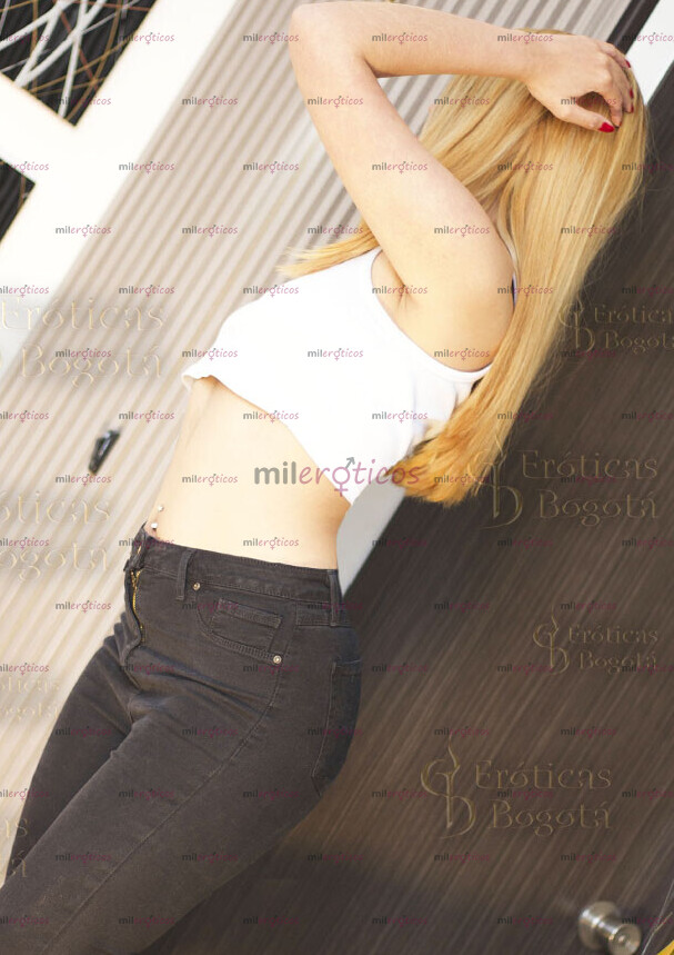 FOTOS DE EMA EROTICAS TENDRÁ ESE HERMOSO CUERPO EN UN ATUENDO MUY SEXY CUANDO LLEGUES