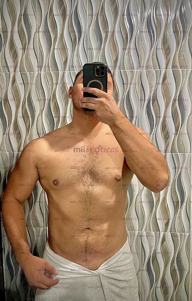 FOTOS DE ESCORT NORTE DE BOGOTÁ DE GYM ATRACTIVO EN BUSCA DE PLACER