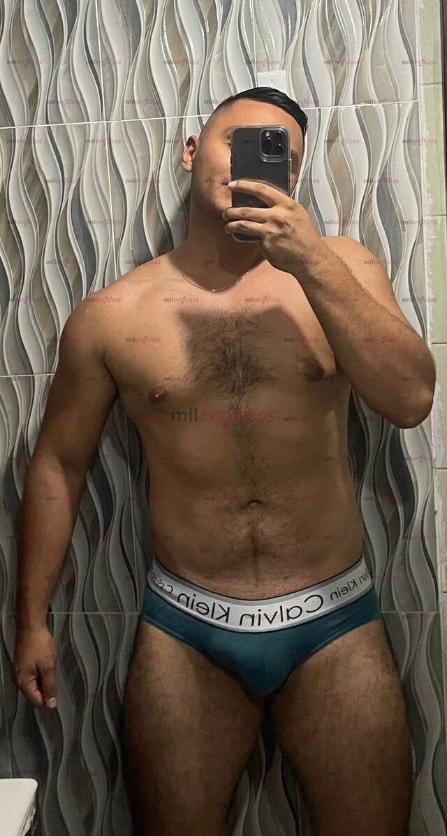 FOTOS DE ESCORT NORTE DE BOGOTÁ DE GYM ATRACTIVO EN BUSCA DE PLACER