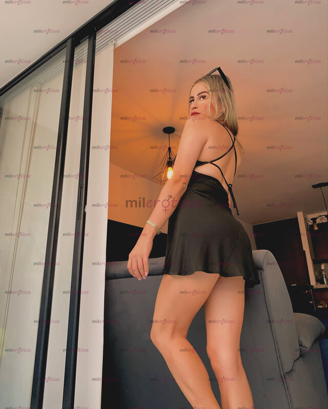 FOTOS DE HOLA CHICOS DE SANTANDER SERVICIOS PRECENSIALES Y VIRTUALES SOLO WHATSAP PORFAV