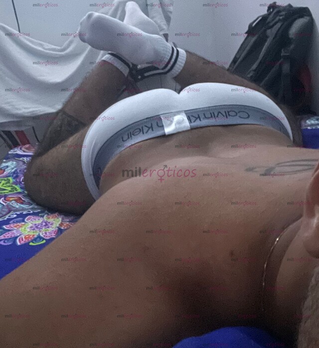 FOTOS DE ESCORT NORTE DE BOGOTÁ DE GYM ATRACTIVO EN BUSCA DE PLACER
