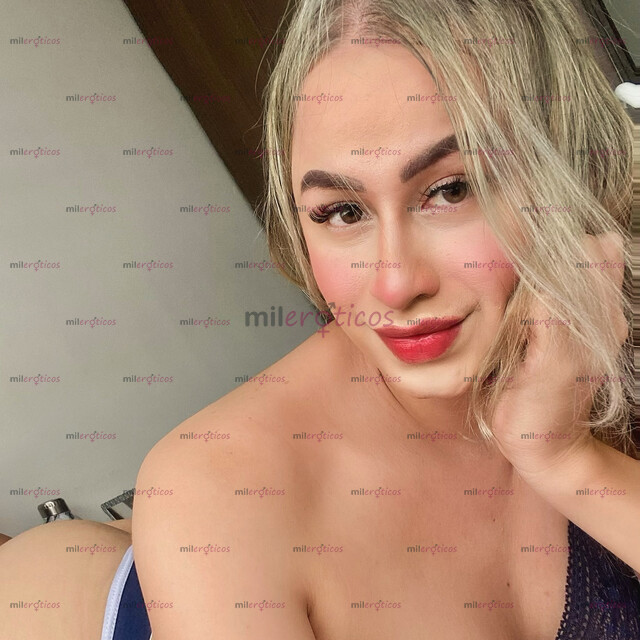 FOTOS DE HOLA CHICOS DE SANTANDER SERVICIOS PRECENSIALES Y VIRTUALES SOLO WHATSAP PORFAV