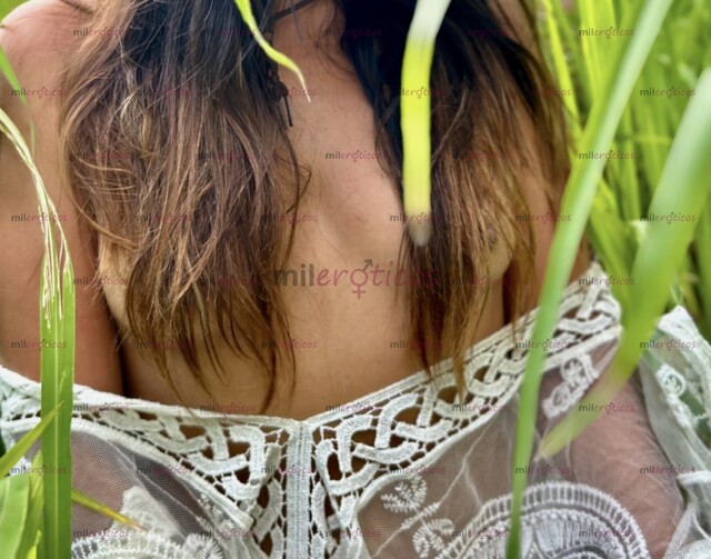 FOTOS DE UN MASAJE PREMIUM QUE TE SUBE LA TEMPERATURA, MI TOQUE ES SUAVE Y PROVOCADOR