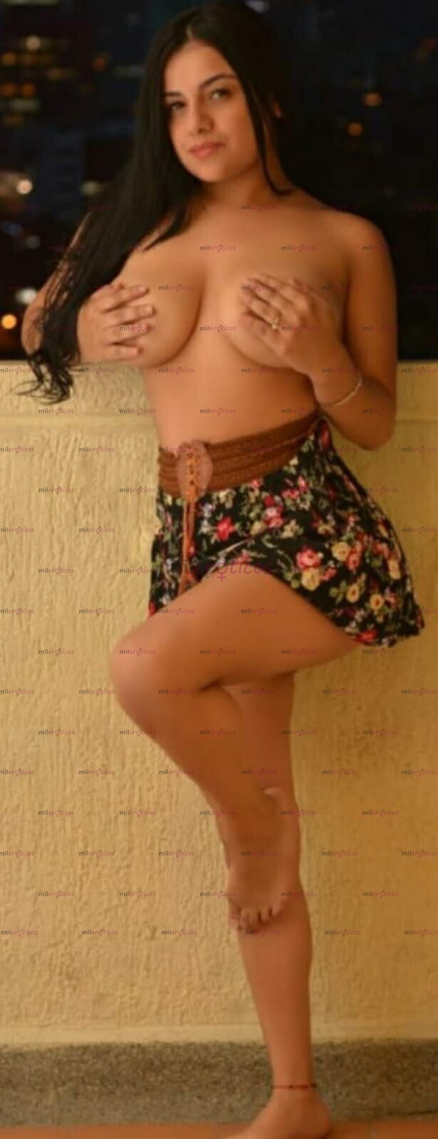 FOTOS DE BRENDA!! 24 HORAS DISPO!!! PROMO $90 FULL!! TRIOS Y VIDEO LLAMADAS!! TRATO DE NO