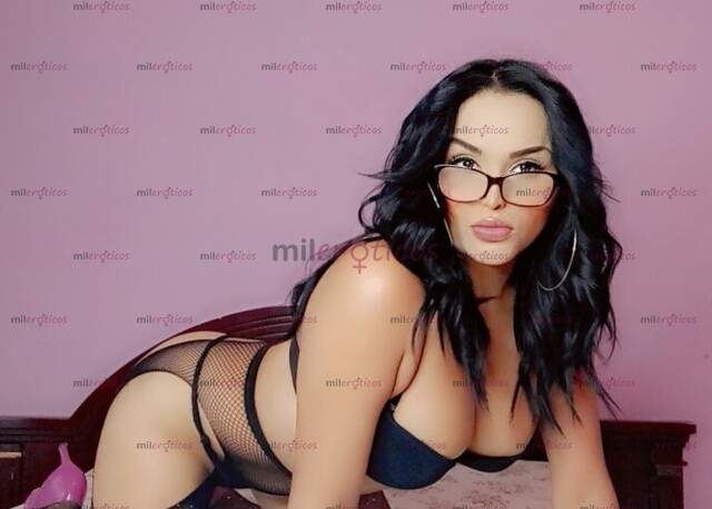 FOTOS DE SOY TU FANTASIA HECHA $$REALIDAD DISPONIBLE PARA ENCUENTROS DISPONIBLE