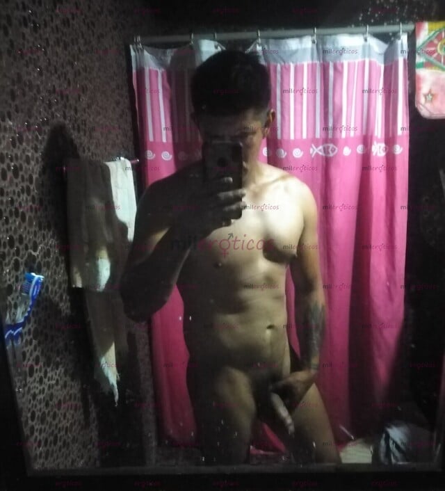 FOTOS DE CARLOS CHICO COMPLACIENTE Y MUY ACCIBLE,LLAMAME O MANDAME WHATS PARA CONCRETAR U