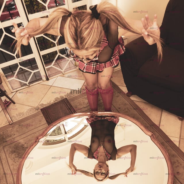 FOTOS DE HINDU ART MASSAGE, THE HINDU MASSAGE IS A HOLISTIC SENSUAL ART