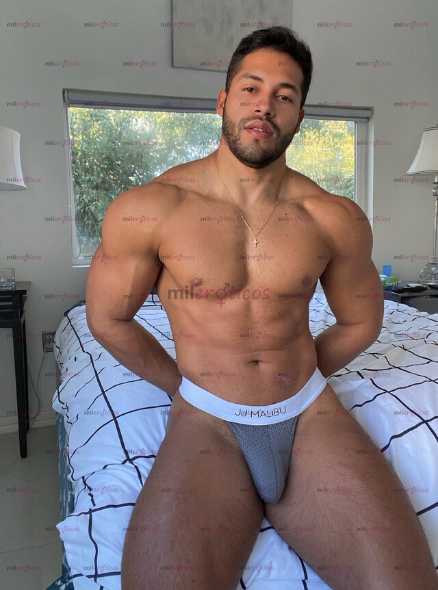 FOTOS DE EN GUADALAJARA POR UNOS DÍAS! SEBAS, CHICO EXTRANJERO, VARONIL, GUAPO Y DISCRETO