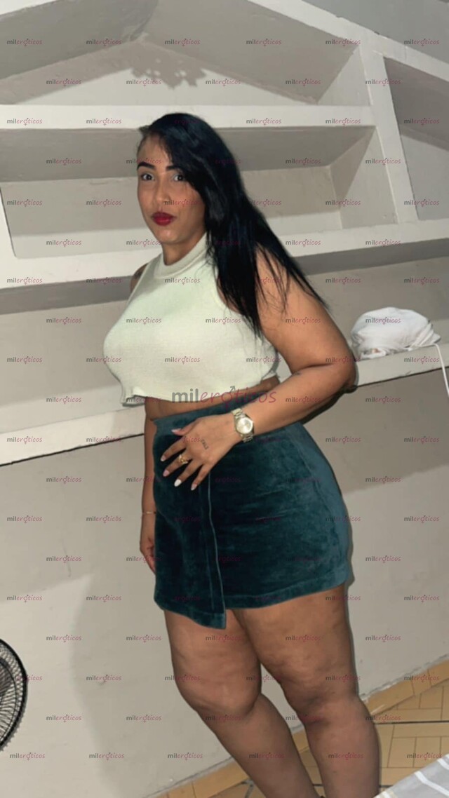 FOTOS DE $40 CUARTO PARQUEADERO.GORDI BUENA SENSUAL ,MULTIORGÁSMICA Y NINFÓMANA