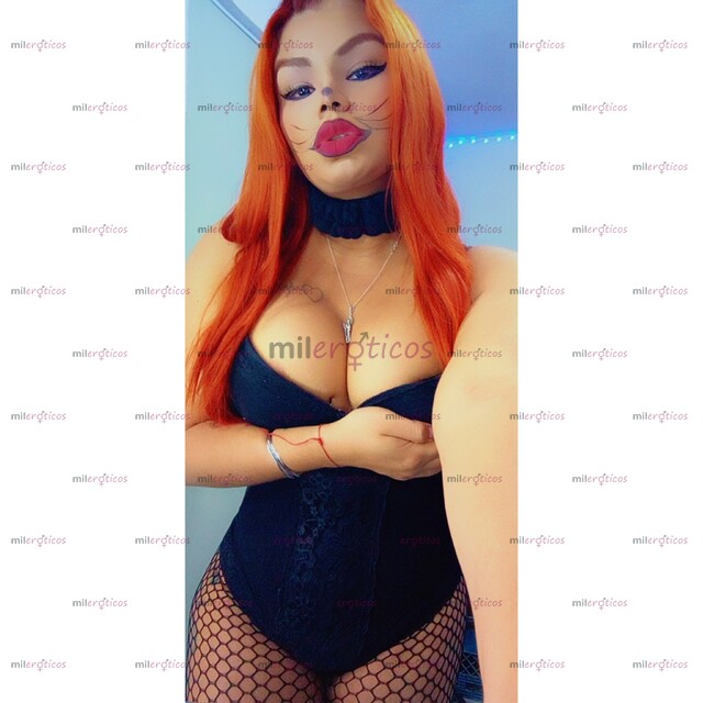 FOTOS DE CONEJITA NINFÓMANA DISP CON LUGAR PARA CUMPLIR TUS FANTASIAS