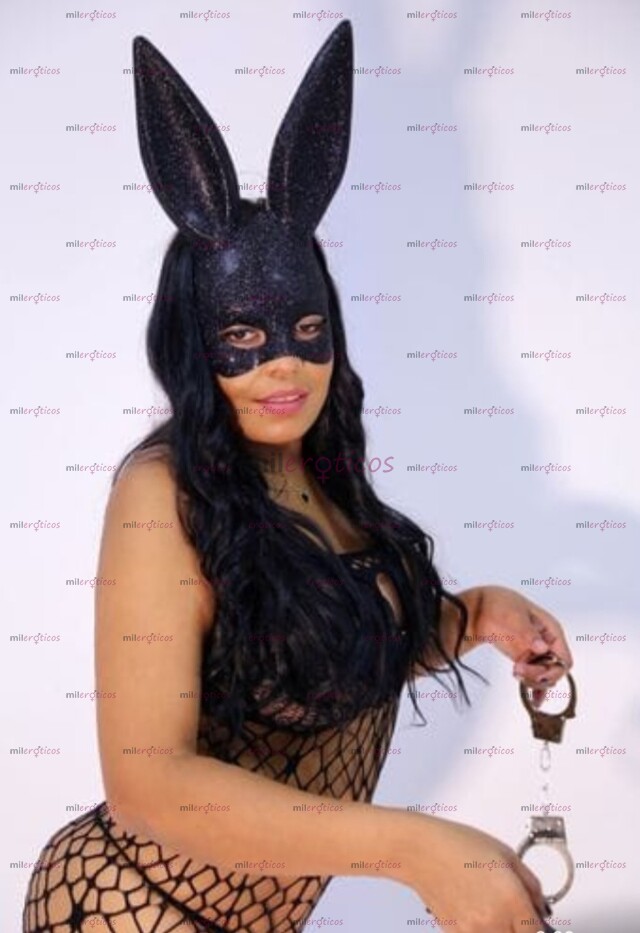 FOTOS DE 60.QUIERO MONDA POR TODOS LOS LADOS, CHUPAME EL CULO DAME VERGA