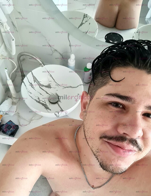 FOTOS DE ZAYN PASIVO SUMISO SIEMPRE HOT Y AL SERVICIO BOTTOM SUBMISSIVE ALWAYS