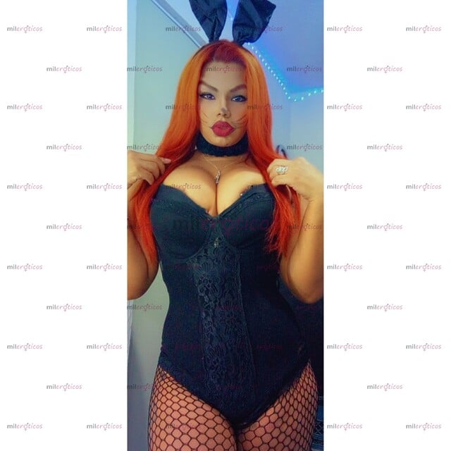 FOTOS DE DISP BEBÉS CHICA INTER DISP PAPI A UN MENSAJE DE TI AMOR
