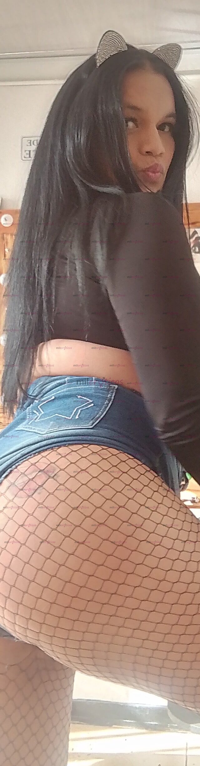 FOTOS DE VEN Y DISFRUTA EL RICO DELICIOSO ORAL Y EL MEJOR SEXO CON UN RICO MASAJE