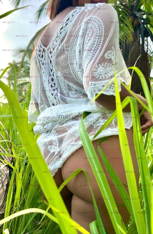 FOTOS DE UN MASAJE PREMIUM QUE TE SUBE LA TEMPERATURA, MI TOQUE ES SUAVE Y PROVOCADOR