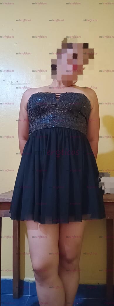 FOTOS DE TODO LO QUE BUSCAS EN UNA ESCORT, BUEN TRATO, SENSUAL, CALIENTE, CARIÑOSA