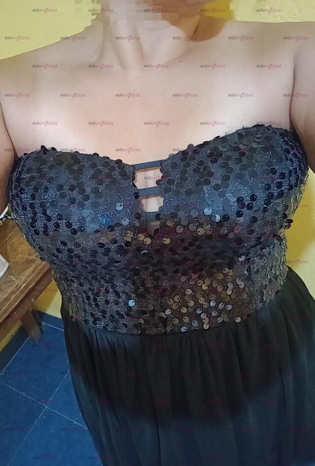 FOTOS DE TODO LO QUE BUSCAS EN UNA ESCORT, BUEN TRATO, SENSUAL, CALIENTE, CARIÑOSA