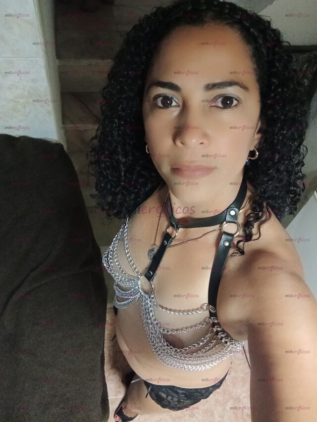 FOTOS DE HOLA SOY NIKOL UNA VETERANA SUPER COMPLACIENTE