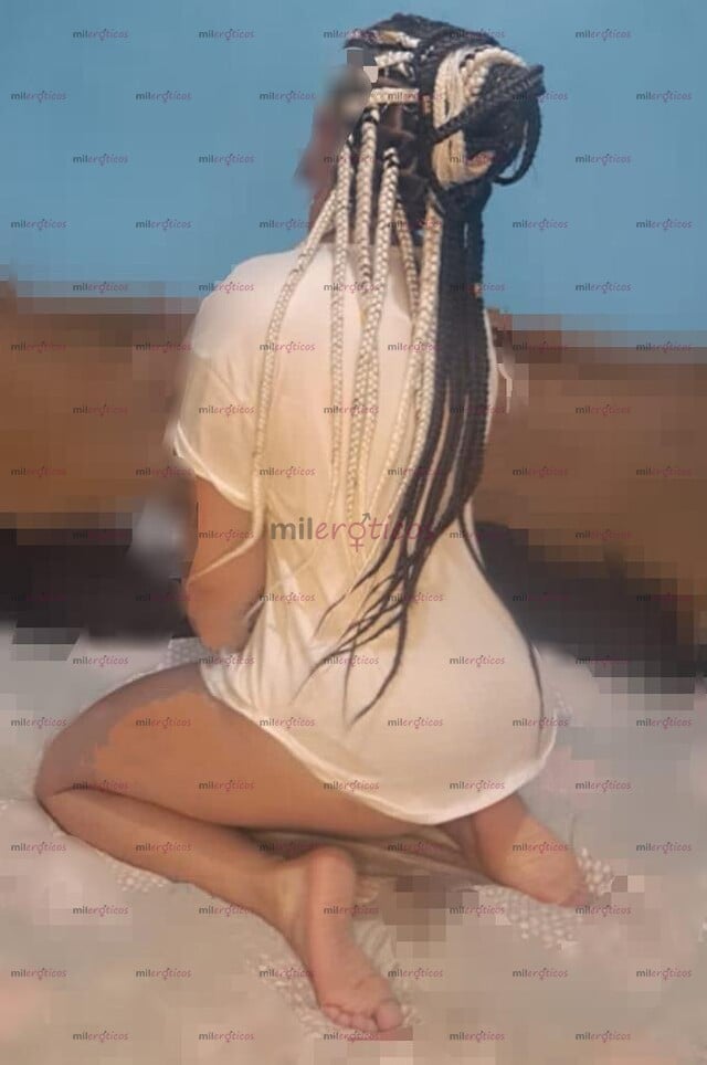 FOTOS DE MELI! UNA HERMOSA ESCORT INDEPENDIENTE, SÚPER SEXY, CARIÑOSA, CACHONDA Y CARISMÁ
