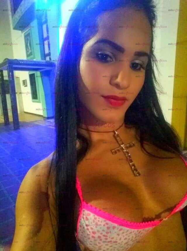 FOTOS DE NUEVA EN LA PÁGINA CARITA DE ÁNGEL CUERPO DIOSA