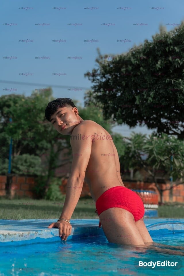 FOTOS DE PETTER POLLITO ARRECHO DE 18 AÑOS DISPUESTO A COMPLACERTE