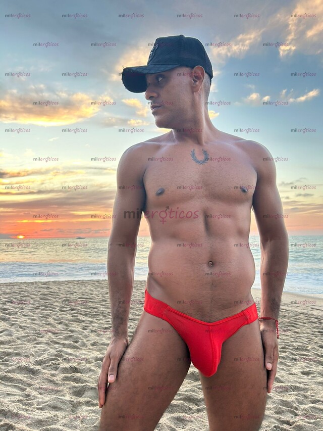 FOTOS DE CHACAL VERGON 23 CM LECHERO SOLO HOMBRES SOLVENTES NO CURIOSOS