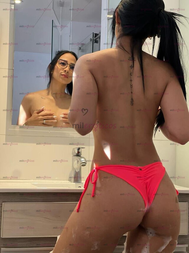 FOTOS DE HOLA AMOR SOY DANNA NUEVA EN TU CIUDAD ESTARÉ POCOS DÍAS POR ACÁ
